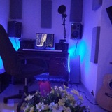 Telegram profile photo for JOY STUDIO