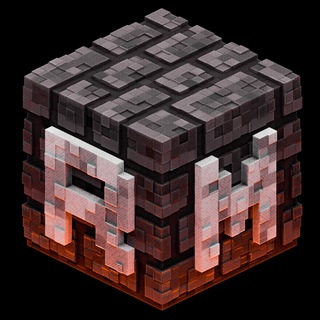 Telegram profile photo for Refactorum