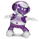 Telegram profile photo for FREE/INVESTMENTS BOTS & WEBSITES