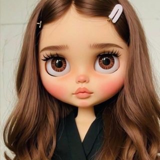 Telegram profile photo for beauty_kl🤍