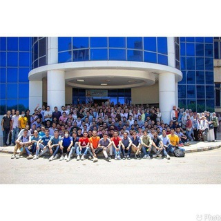 Telegram profile photo for GP dentists kfs 2022