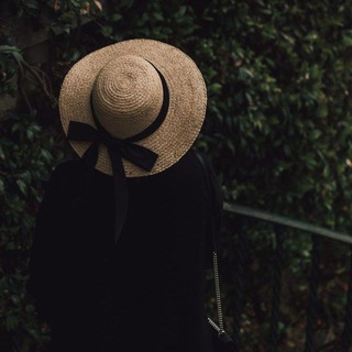 Telegram profile photo for الدُرّة المَكنونة ||🌸