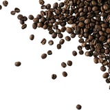Telegram profile photo for Реклама Coffein