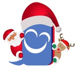 Telegram profile photo for Happy Language Club