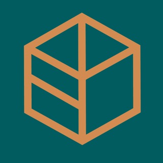 Telegram profile photo for EVOLIUM | БИЗНЕС В ТУРЦИИ