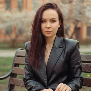 Telegram profile photo for ЗАРАБОТОК В ТЕЛЕГРАМ🤳