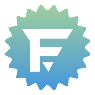 Telegram profile photo for FlawlessGram