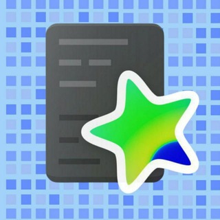 Telegram profile photo for Anki Flashcards Brasil