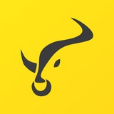 Telegram profile photo for Новости REGAGRO