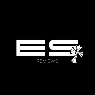 Telegram profile photo for EsExpress Reviews