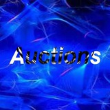 Telegram profile photo for Аукционы ферсуза