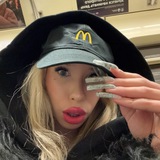 Telegram profile photo for арабова