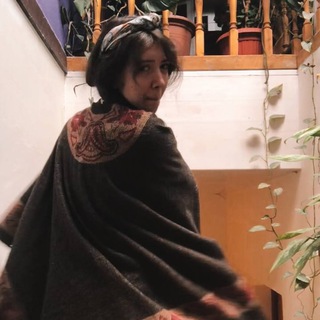 Telegram profile photo for сегодня сова сказала