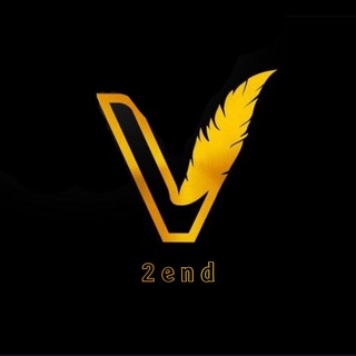 Telegram profile photo for V2end رضایت|خدمات مجازی