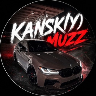 Telegram profile photo for közym