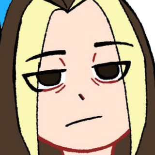 Telegram profile photo for Чикагская мафия