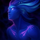 Telegram profile photo for KcT GoD