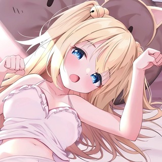 Telegram profile photo for 可以叫我嘉怡也可以叫我靓靓