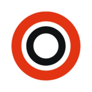 Telegram profile photo for FOTOCCCP