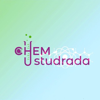 Telegram profile photo for Chem Studrada