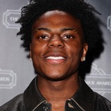 Telegram profile photo for Nigga