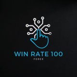 Telegram profile photo for سیگنال فارکس