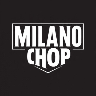 Telegram group profile photo for MILANO DG CHAT