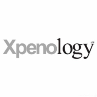 Telegram profile photo for 🇷🇺 Xpenology Хренолоджи 🇷🇺