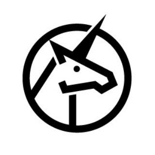 Telegram profile photo for Ассоциация Акселераторов