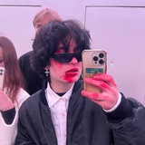 Telegram profile photo for притон протона😈