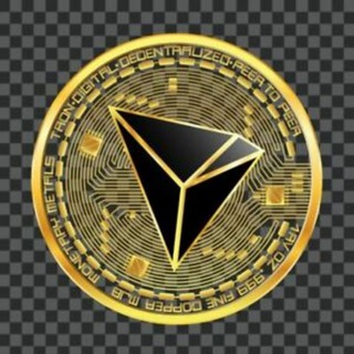 Telegram group profile photo for Заработок на Крипто-Троне $