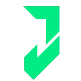 Telegram profile photo for JAZIB Tools MT4