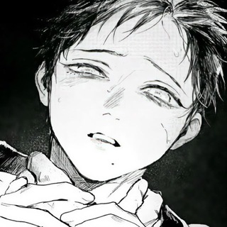 Telegram profile photo for ㅤ