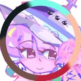 Telegram profile photo for 🍧SUGAR NEWS🍬