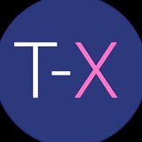 Telegram profile photo for TerminatriX TX ™