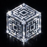 Telegram profile photo for emblemvault