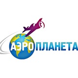 Telegram profile photo for Аэропланета Пермь✈️
