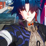 Telegram profile photo for aquila favonia when????