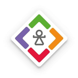 Telegram profile photo for Instituto Ganz Sanchez