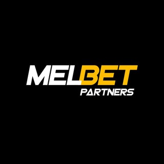 Telegram profile photo for PARTNERS MATERIALS