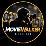 Telegram profile photo for Celebrity Photos