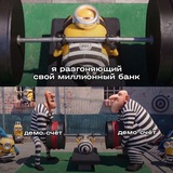 Telegram profile photo for Капитан Джек игровые автоматы играть бесплатно без регистрации игра онлайн бесплатно