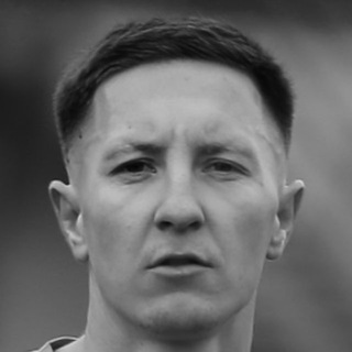 Telegram profile photo for Гильман | Gilman_v