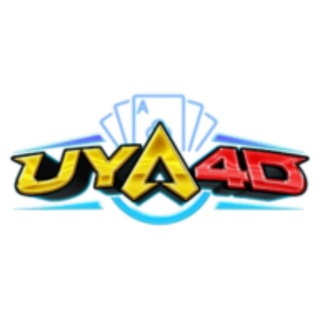 Telegram group profile photo for UYA4D Komunitas Parlay dan Slot Gacor
