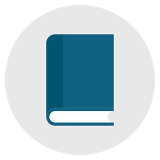 Telegram profile photo for Словарный запас 📖