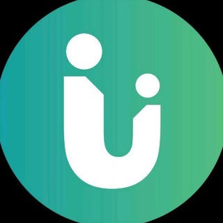 Telegram group profile photo for myUpchar Updates, Deals, Coupons & More