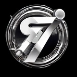 Telegram profile photo for Творческое объединение «7Я»