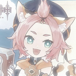 Telegram profile photo for 𓃠--𝐃𝐢𝐨𝐧𝐚 || ᴅᴀɪʟʏ✧ ིྀ