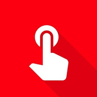 Telegram profile photo for 资源速递