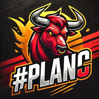 Telegram group profile photo for PLENSI INSIDERS